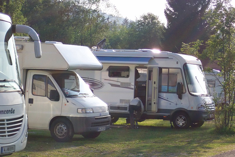 Stellplatz Rheit im Winkel-2012 021 (4).JPG